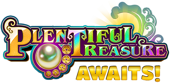 AllBritish Plentiful Treasure Awaits!